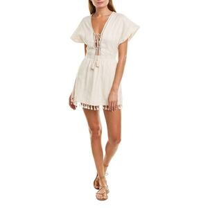 Ale by Alessandra Bruna Mini‎ Dress